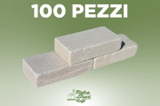 sez. cm. 20x10x5 289,00€